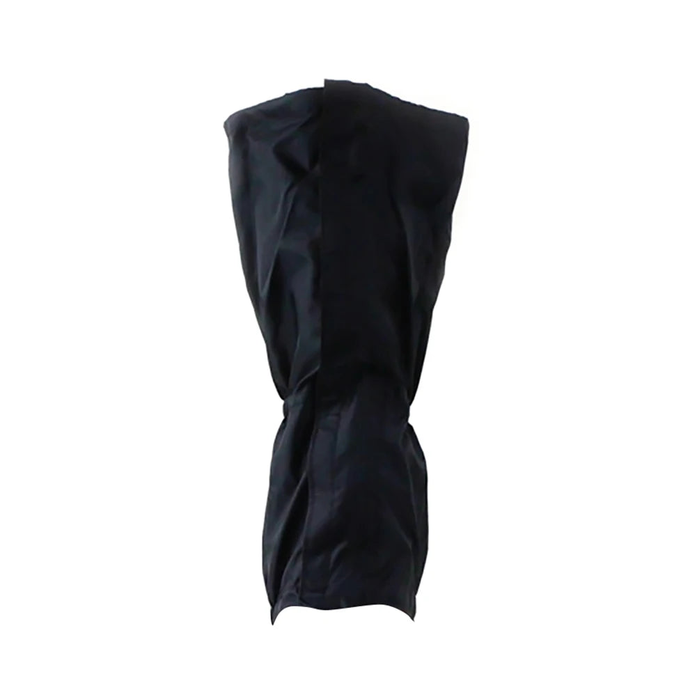Waterproof Breathable Leg Gaiters