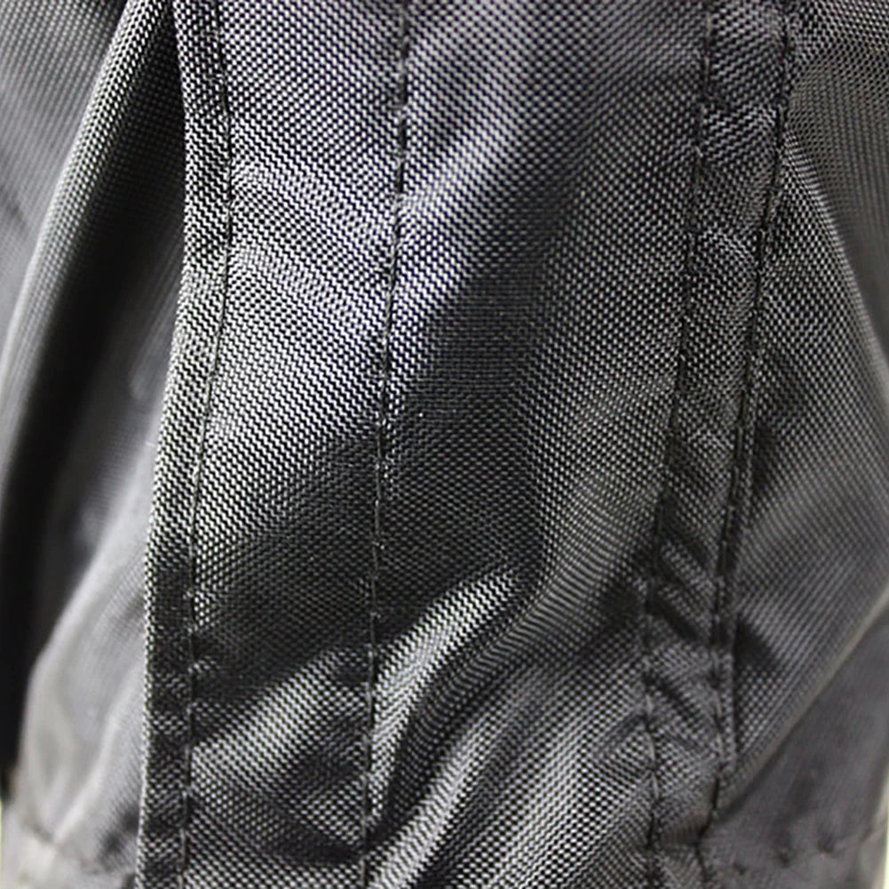Waterproof Breathable Leg Gaiters