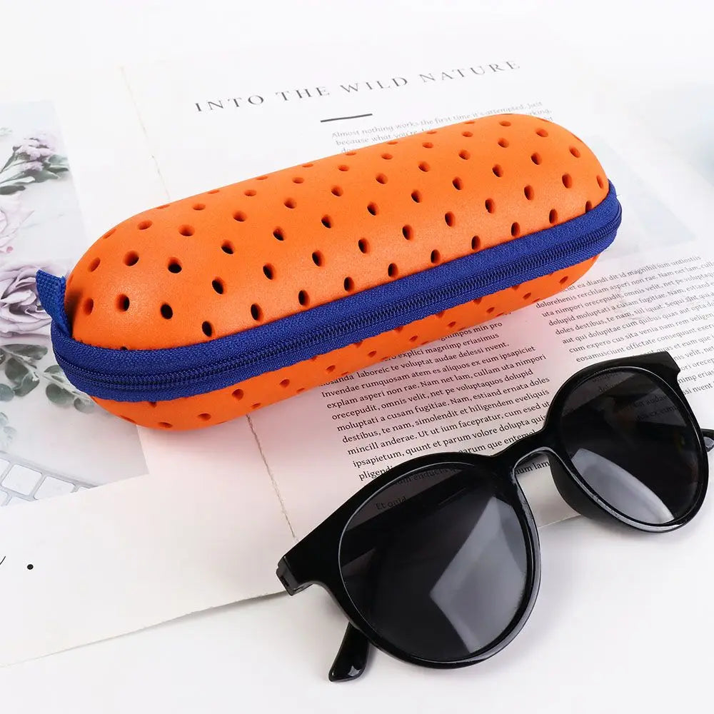 Lightweight Goggle Case