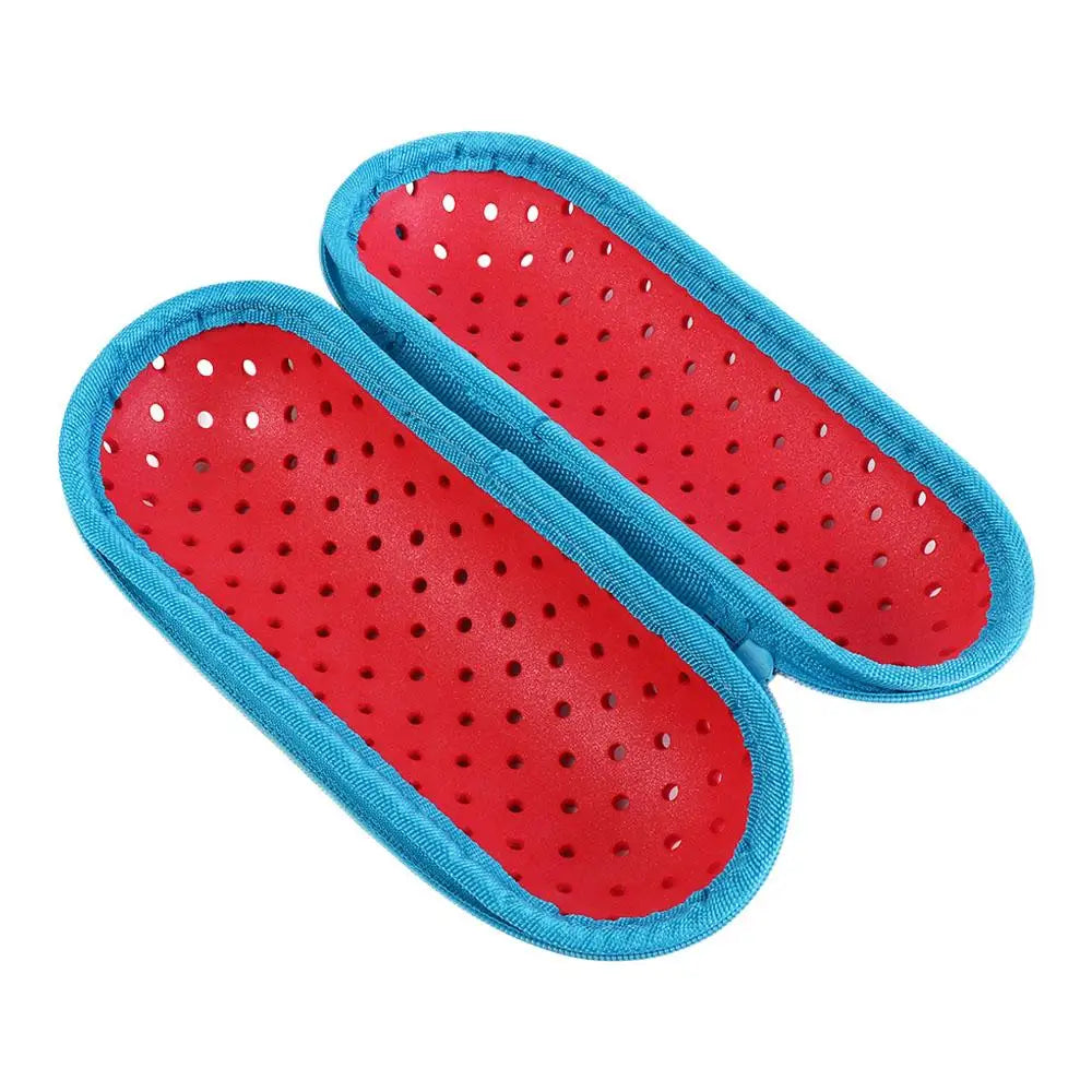 Lightweight Goggle Case