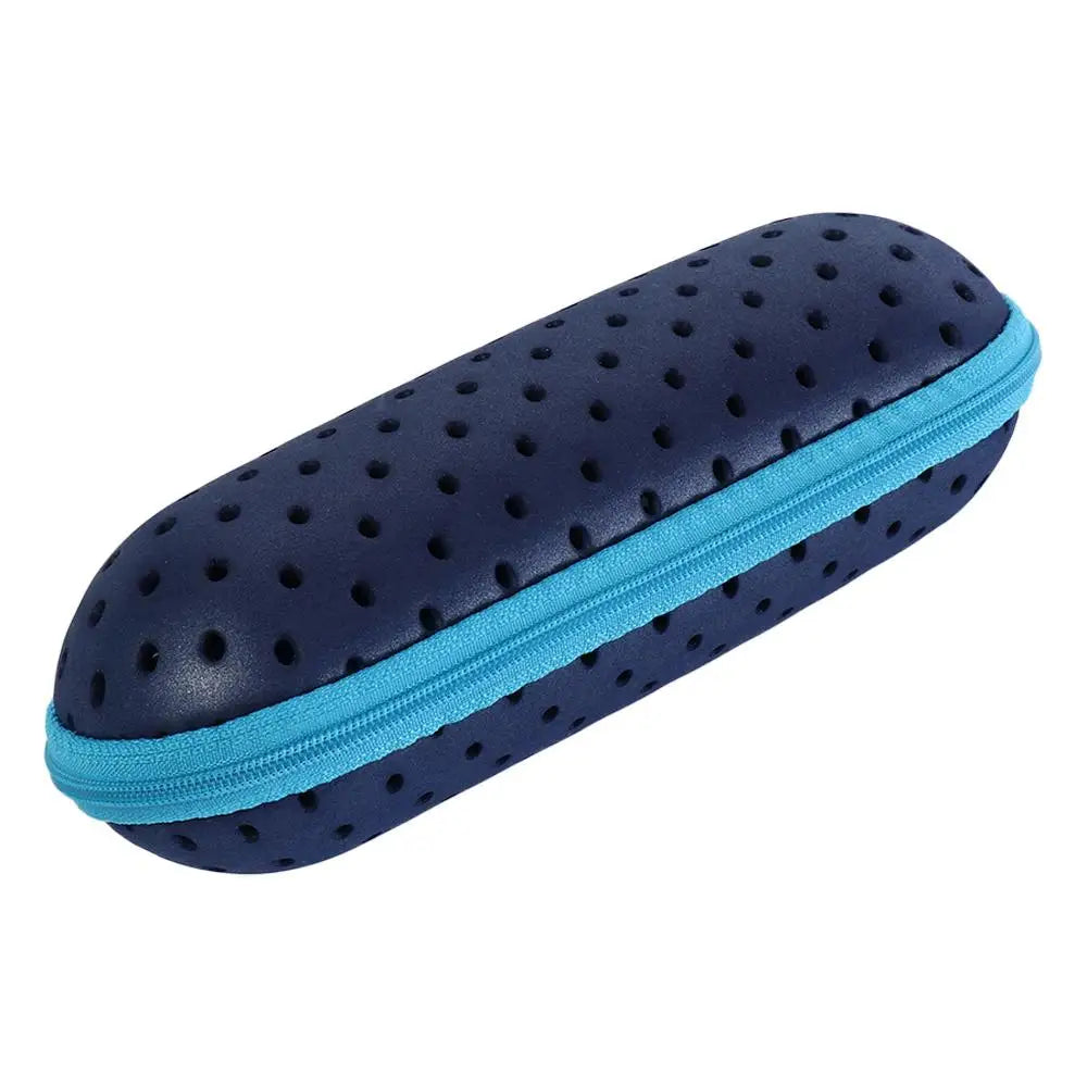 Lightweight Goggle Case