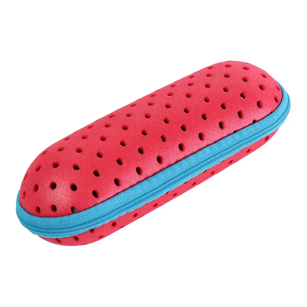 Lightweight Goggle Case