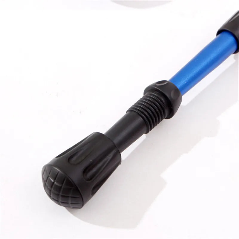20PCS Non-slip Durable Trekking Pole Tips