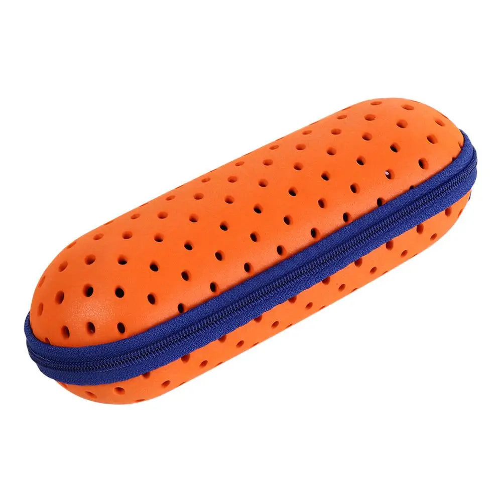 Lightweight Goggle Case