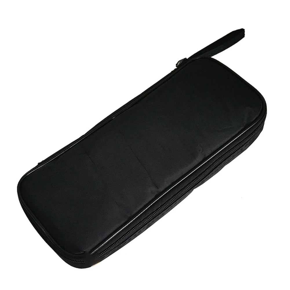 Waterproof Digital Multimeter Storage Bag
