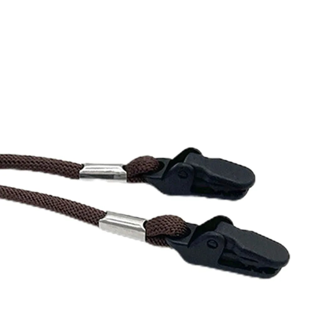 Adjustable Elastic Hat Strap