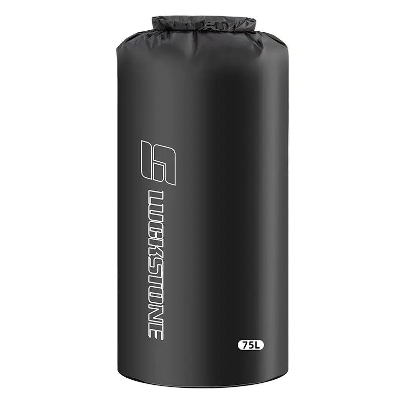 1–8PCS Waterproof Dry Bags