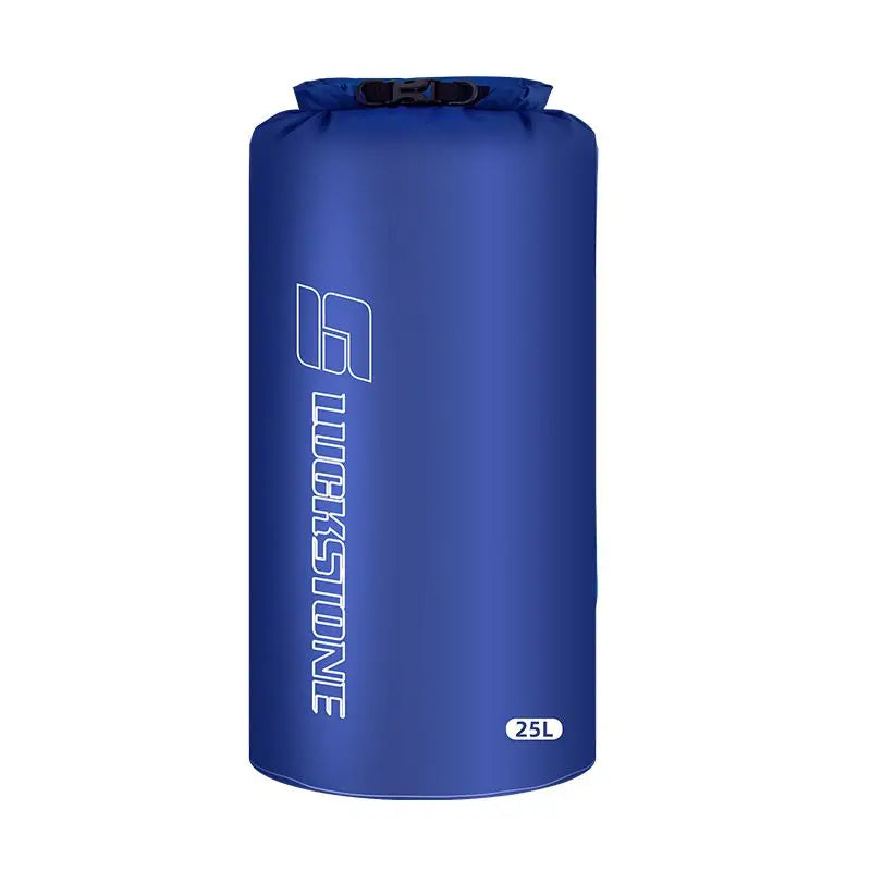 1–8PCS Waterproof Dry Bags