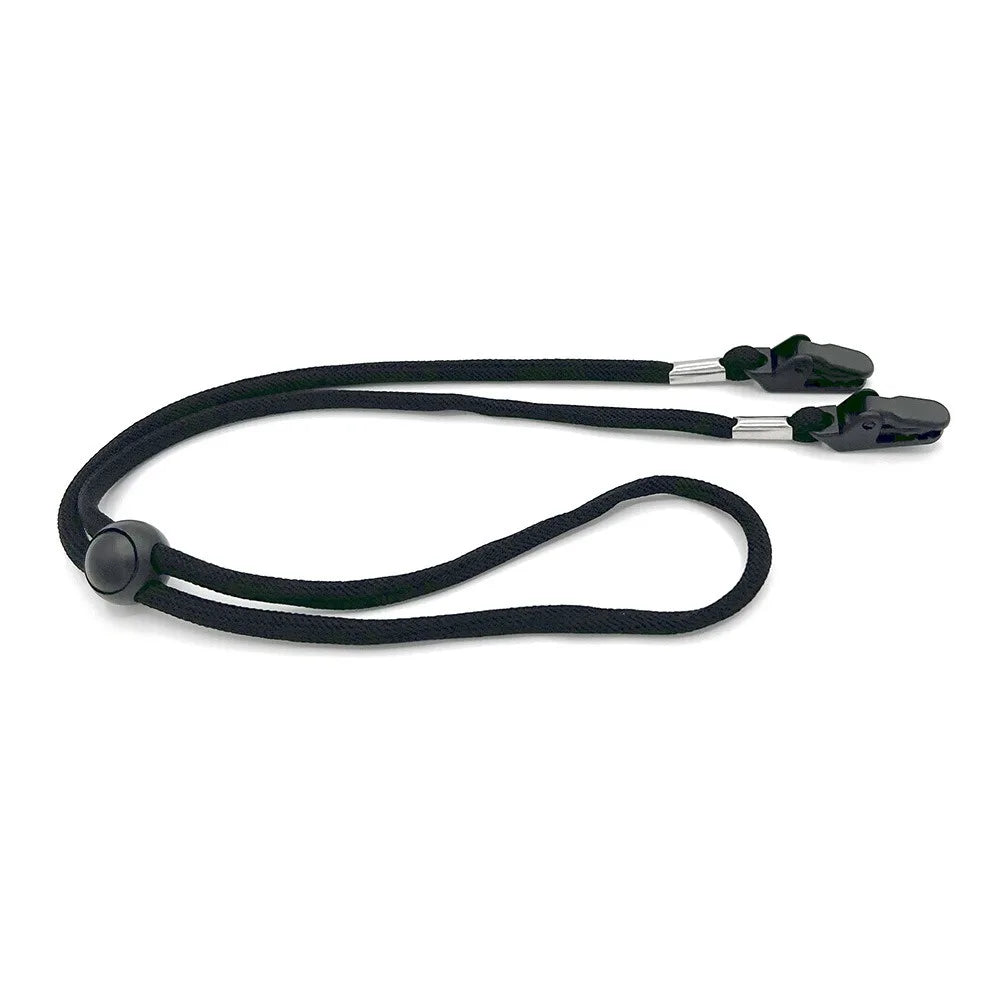 Adjustable Elastic Hat Strap