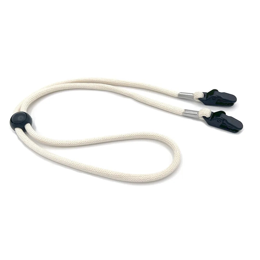 Adjustable Elastic Hat Strap