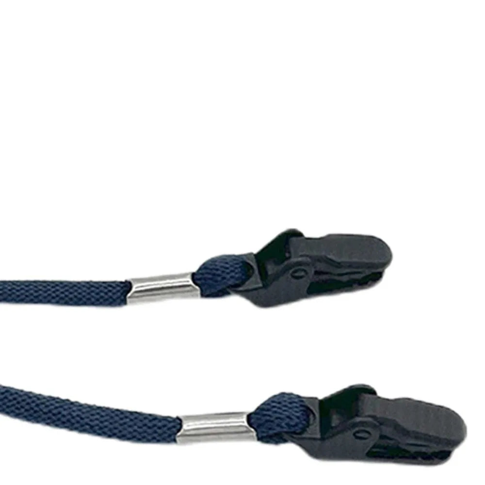 Adjustable Elastic Hat Strap