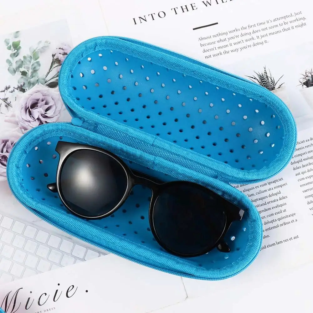 Lightweight Goggle Case