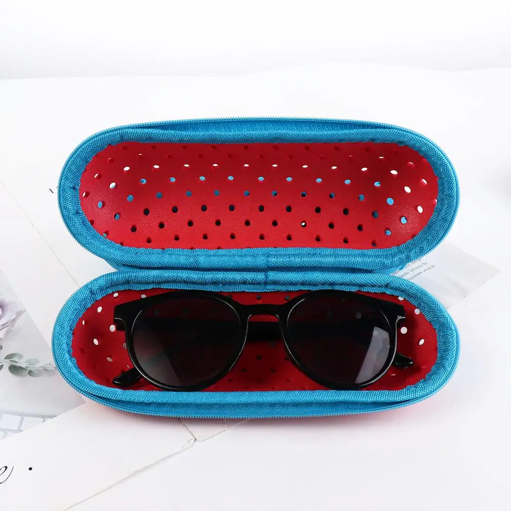 Lightweight Goggle Case