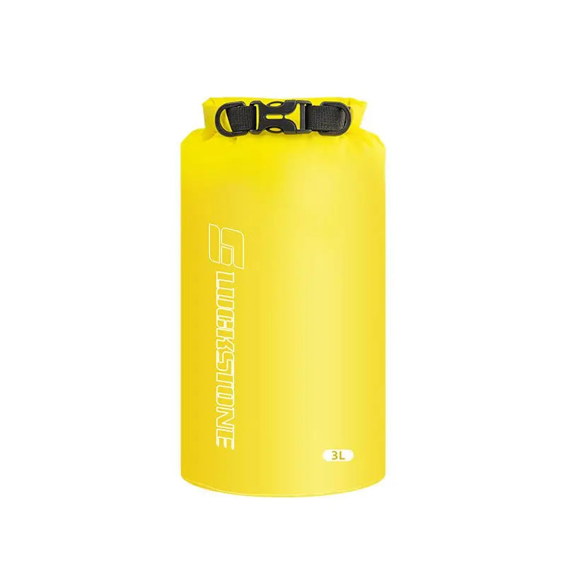 1–8PCS Waterproof Dry Bags