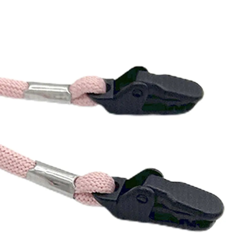 Adjustable Elastic Hat Strap