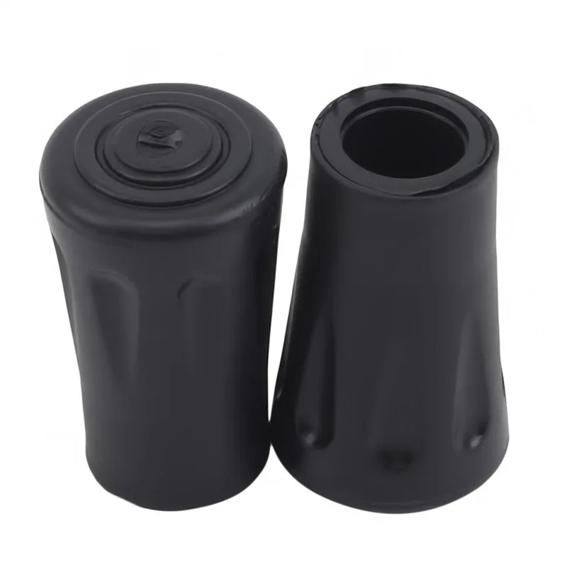 20PCS Non-slip Durable Trekking Pole Tips