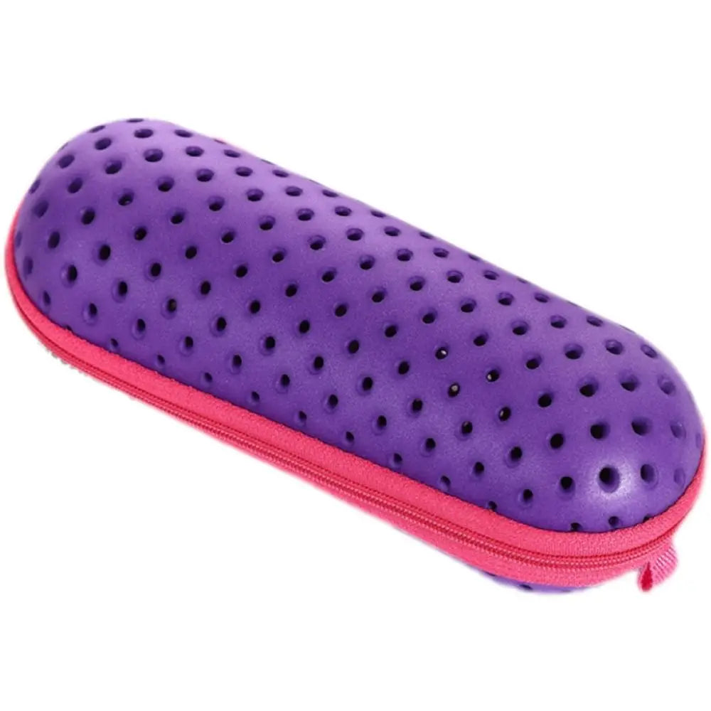 Lightweight Goggle Case