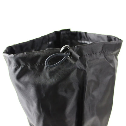 Waterproof Breathable Leg Gaiters