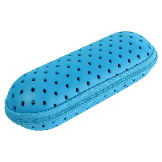 Lightweight Goggle Case
