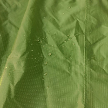 6PCS Waterproof Outdoor Dry Bags