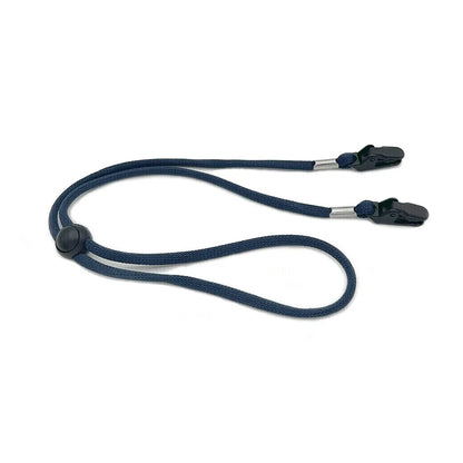 Adjustable Elastic Hat Strap