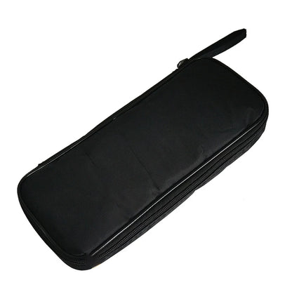 Waterproof Digital Multimeter Storage Bag