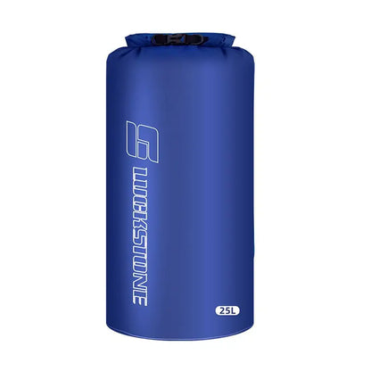 1–8PCS Waterproof Dry Bags