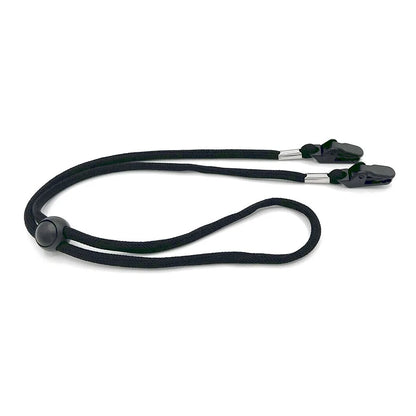 Adjustable Elastic Hat Strap