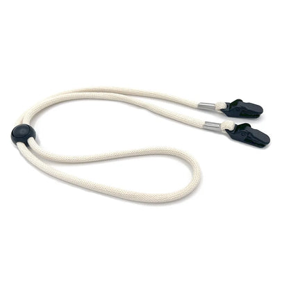 Adjustable Elastic Hat Strap