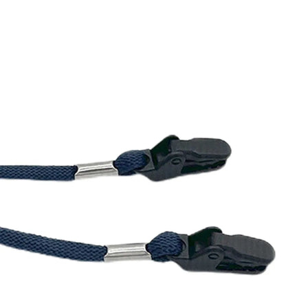 Adjustable Elastic Hat Strap