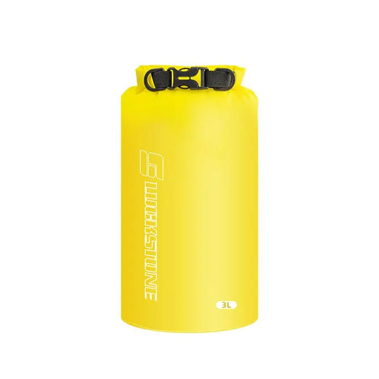 1–8PCS Waterproof Dry Bags