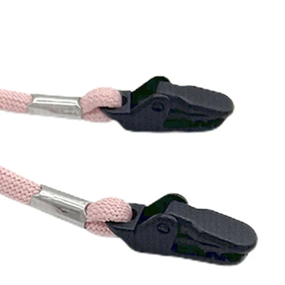Adjustable Elastic Hat Strap